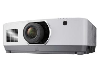 NEC PA703UL - Proiettore 3LCD - 7000 lumen ANSI - WUXGA (1920 x 1200) - 16:10 -…
