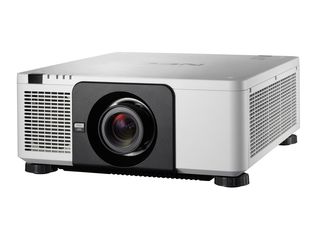 NEC PX1004UL - Proiettore DLP - diodo laser - 3D - 10000 lumen ANSI - WUXGA (19…