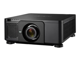 NEC PX1004UL, 10000 ANSI lumen, DLP, WUXGA (1920x1200), 10000:1, 16:10, 1016 - …