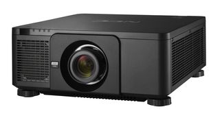 NEC PX1004UL, 10000 ANSI lumen, DLP, WUXGA (1920x1200), 10000:1, 16:10, 1270 - …