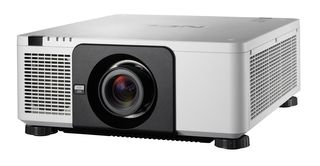NEC PX803UL, 8000 ANSI lumen, DLP, WUXGA (1920x1200), 10000:1, 16:10, 1016 - 12…