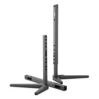 NEC ST-401 - Supporto - per display LCD - dimensione schermo: 40"-55" - per NEC…