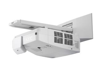 NEC UM301Xi (Multi-Pen), 3000 ANSI lumen, 3LCD, XGA (1024x768), 6000:1, 4:3, 15…