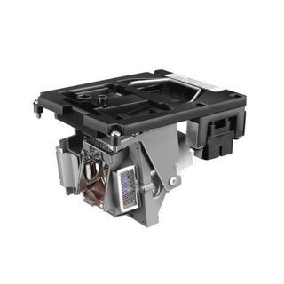 BenQ - Lampada proiettore - per BenQ MH740, SX912