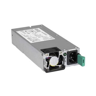 NETGEAR APS550W - Alimentatore - ridondante (interna) - 110-240 V c.a. V - 550 …