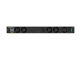 NETGEAR AV Line M4350-24X4V - Switch - L3 - gestito - 24 x 100/1000/2.5G/5G/10G…
