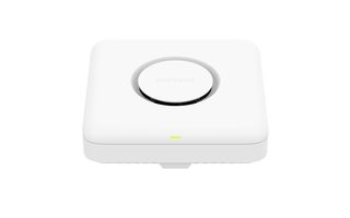NETGEAR Business WBE758 - Wireless access point - tri-band, PoE, 10G - Wi-Fi 7 …
