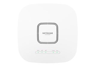 NETGEAR Insight WAX625 - Wireless access point - Wi-Fi 6 - 2.4 GHz, 5 GHz - mon…