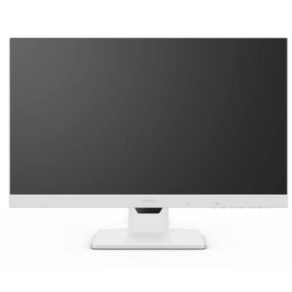 BenQ - Monitor a LED - 27" - 1920 x 1080 Full HD (1080p) @ 100 Hz - IPS - 250 c…