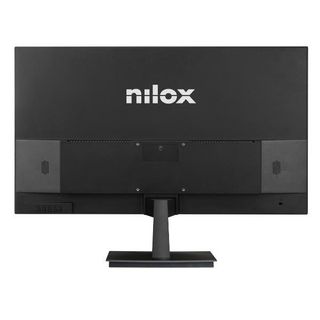 NILOX TECH - MONITOR 27' IPS 2K 100HZ HDMI DP