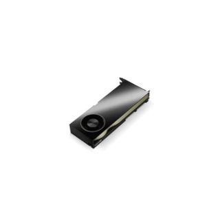 NVIDIA A800 - Scheda grafica - A800 - 40 GB HBM2 - PCIe 4.0 x16