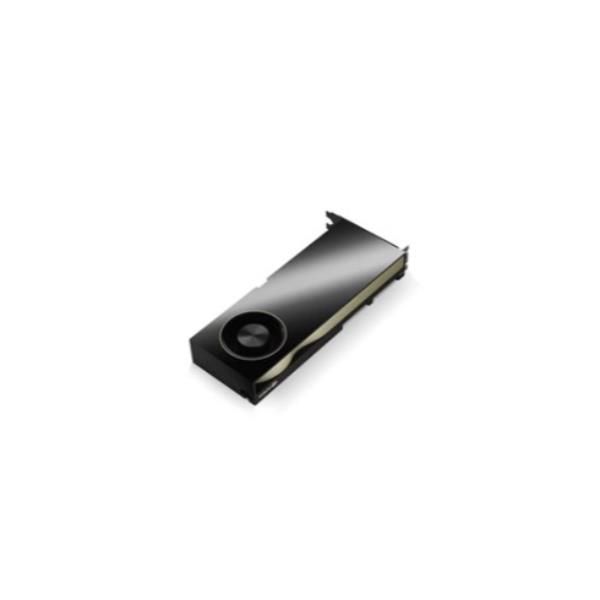 NVIDIA A800 - Scheda grafica - A800 - 40 GB HBM2 - PCIe 4.0 x16