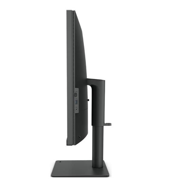 BenQ DesignVue PD3205U - PD Series - monitor a LED - 32" - 3840 x 2160 4K @ 60 …