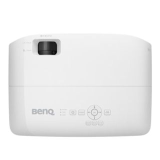 BenQ MW536 - Proiettore DLP - portatile - 3D - 4000 lumen ANSI - WXGA (1280 x 8…