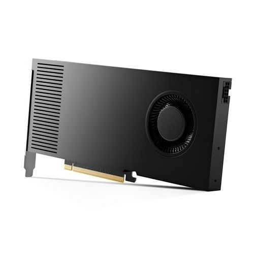 NVIDIA RTX 4000 Ada Generation - Scheda grafica - RTX 4000 Ada - 20 GB GDDR6 - …
