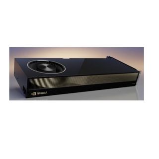 NVIDIA RTX 6000 Ada Generation - Scheda grafica - NVIDIA RTX 6000 Ada - 48 GB G…