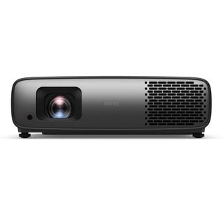 BenQ W4100i, 3200 ANSI lumen, DLP, UHD 4K (3840x2160), 3000000:1, 16:9, 2540 - …