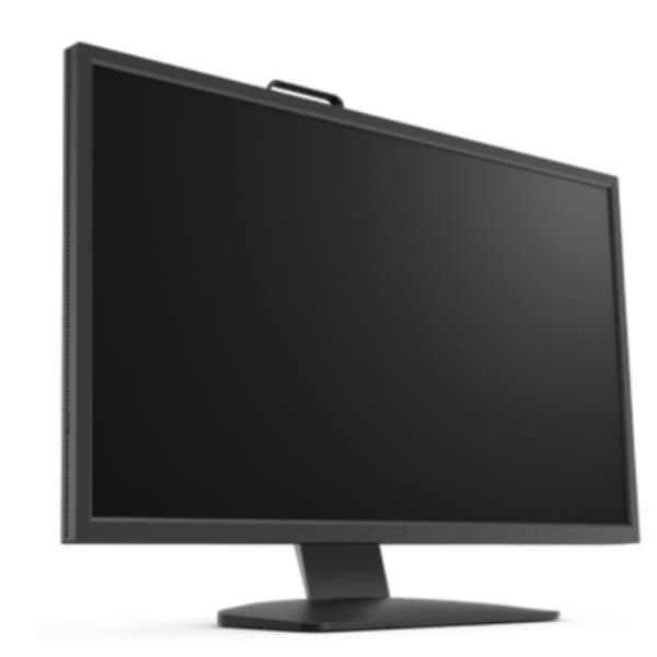 BenQ ZOWIE XL2540K - XL Series - monitor LCD - 24.5" - 1920 x 1080 Full HD (108…