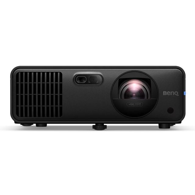 BenQ videoproiettore LK835ST
