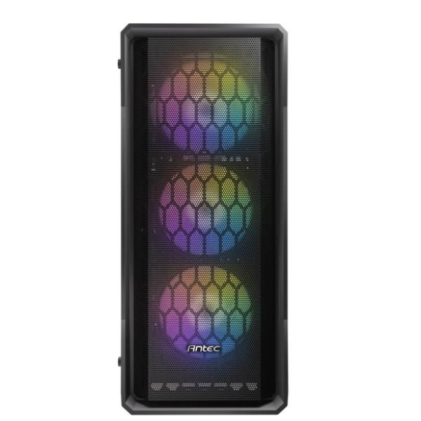 NX360 CABINET