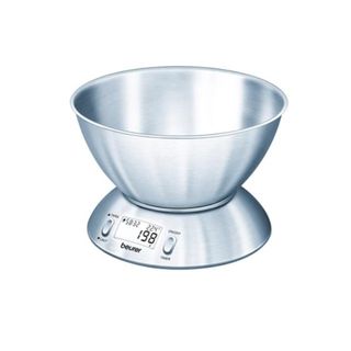 Beurer KS 54 - Bilance da cucina