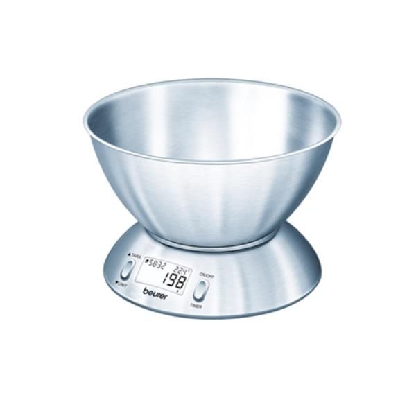 Beurer KS 54 - Bilance da cucina
