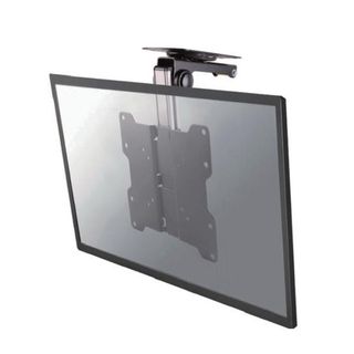 Neomounts FPMA-C020 - Staffa - video full-motion - per display LCD - nero - dim…