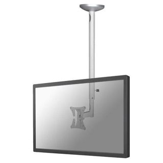 Neomounts FPMA-C050 - Staffa - video full-motion - per display LCD - argento - …