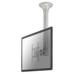 Neomounts FPMA-C200 - Staffa - video full-motion - per display LCD - argento - …