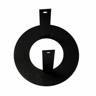 Neomounts FPMA-CRB5 - Componente di montaggio (coperchio montaggio a soffitto) …