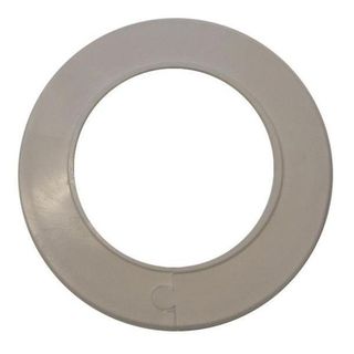 Neomounts FPMA-CRW5HM - Componente di montaggio (coperchio montaggio a soffitto…