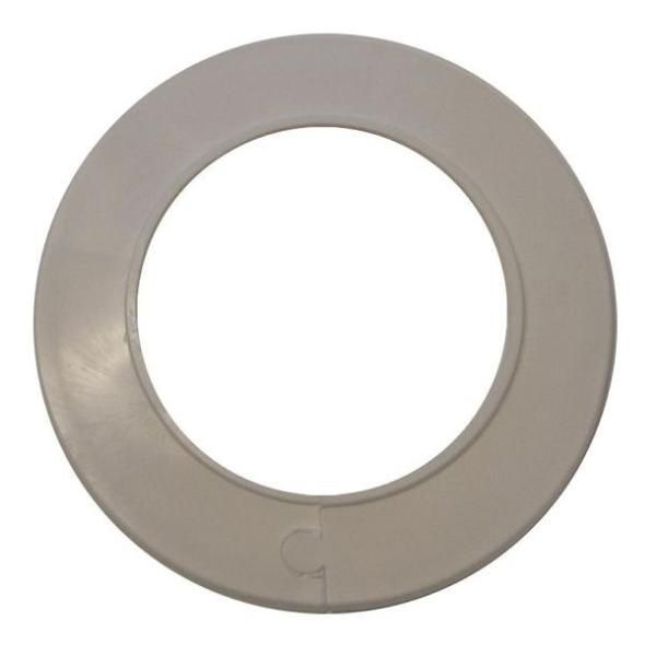 Neomounts FPMA-CRW5HM - Componente di montaggio (coperchio montaggio a soffitto…