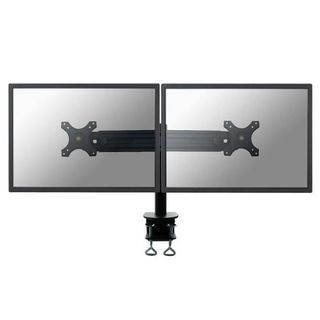 Neomounts FPMA-D700D - Kit montaggio - video full-motion - per 2 display LCD - …
