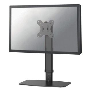Neomounts FPMA-D890 - Supporto - video full-motion - per display LCD - nero - d…