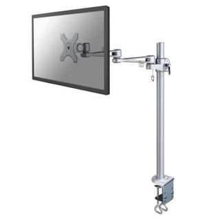 Neomounts FPMA-D935POLE70 - Kit montaggio - video full-motion - per display LCD…