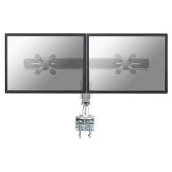 Neomounts FPMA-D940D - Kit montaggio - video full-motion - per display LCD - ar…