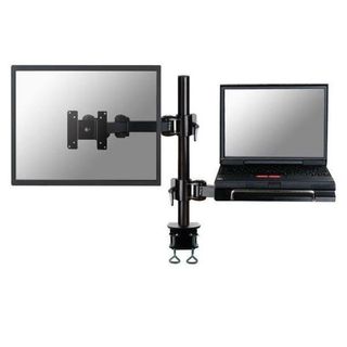 Neomounts FPMA-D960NOTEBOOK - Kit montaggio - video full-motion - per display L…