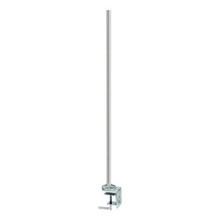 Neomounts FPMA-D9POLE - Componente di montaggio (asta di prolungamento) - per d…