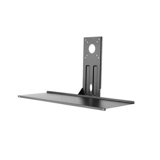 Neomounts KEYB-V200 - Componente di montaggio (ripiano) - per tastiera / mouse …