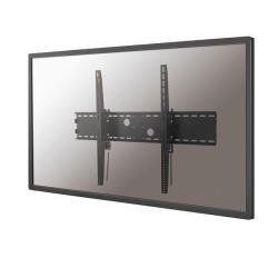 Neomounts LFD-W2000 - Staffa - inclinazione - per display LCD - nero - dimensio…