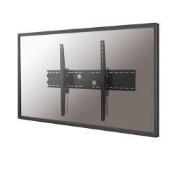 Neomounts LFD-W2000 - Staffa - inclinazione - per display LCD - nero - dimensio…