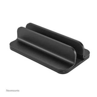 Neomounts NSLS300BLACK - Supporto notebook - desktop - 11" - 17" - nero