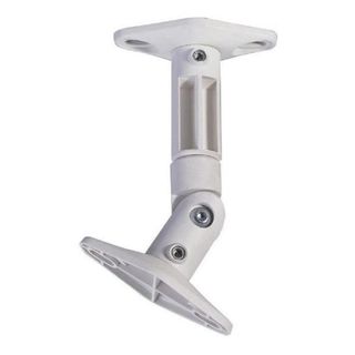 Neomounts SPEAKER-W100 - Kit montaggio (momtaggio a parete/soffitto) - video fu…