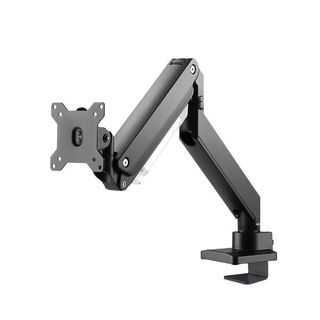 Neomounts by Newstar Select NM-D775PLUS - Kit montaggio - full-motion - per dis…