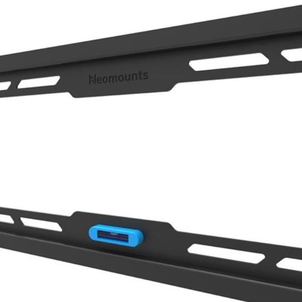 Neomounts by Newstar WL30-550BL16 - Kit montaggio (elemento a parete, adattator…