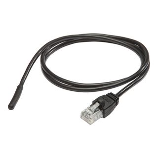 NetBotz - Sensore temperatura rack - per P/N: G5K9635CH, G9K9635CH, G9KEPS9635C…