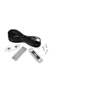 NetBotz Door Switch Sensor - Kit sensore porta rack