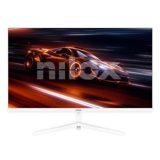 Nilox MONITOR 24 IPS 200HZ 1MS HDMI Y DP, 60,5 cm (23.8ʺ), 1920 x 1080 Pixel, F…