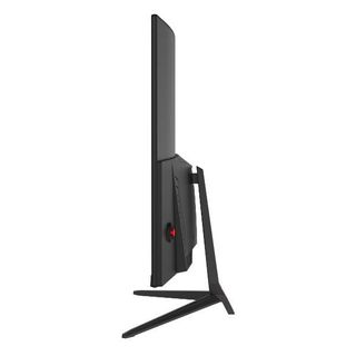 Nilox MONITOR 27 CURVO 200HZ 1MS HDMI DP