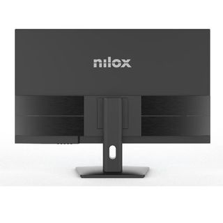 Nilox MONITOR 32 IPS 4MS HDMI VGA 100HZ, 81,3 cm (32ʺ), 1920 x 1080 Pixel, Full…